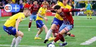 Hallenmasters: Taktik, Ärger und verdienter Sieger – Eine Analyse hallenmasters-taktik-rger-und-verdienter-sieger-eine-analyse