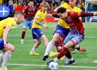 Hallenmasters: Taktik, Ärger und verdienter Sieger – Eine Analyse hallenmasters-taktik-rger-und-verdienter-sieger-eine-analyse