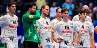 handball-entwicklung-in-den-usa-deutscher-experte-untersttzt-wachstum