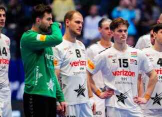 Handball-Entwicklung in den USA: Deutscher Experte unterstützt Wachstum handball-entwicklung-in-den-usa-deutscher-experte-untersttzt-wachstum