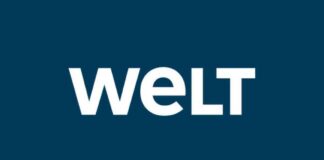 handball-weltmeisterschaft-hoffnungsvoller-start-nach-langer-durststrecke