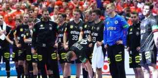 handball-wm-2025-deutschland-muss-aus-niederlage-lernen