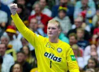 Handball-WM 2025: Deutschland siegt – Analyse und Reaktionen handball-wm-2025-deutschland-siegt-analyse-und-reaktionen