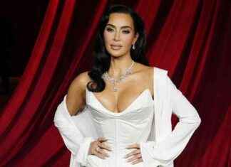 Hat Kim Kardashian einen neuen Partner? hat-kim-kardashian-einen-neuen-partner