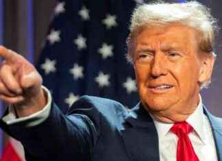 Hat Trump kurz vor der Amtseinführung die Trump Meme Kryptowährung gestartet? hat-trump-kurz-vor-der-amtseinfhrung-die-trump-meme-kryptowhrung-gestartet