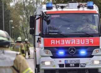 Haus in Düsseldorf Wersten nach Kellerbrand vorerst unbewohnbar – Ddorf-Aktuell haus-in-dsseldorf-wersten-nach-kellerbrand-vorerst-unbewohnbar-ddorf-aktuell