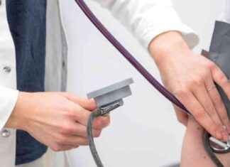 Hausarztmangel in Deutschland: 5000 offene Stellen bis Ende 2023 hausarztmangel-in-deutschland-5000-offene-stellen-bis-ende-2023