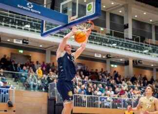 Heimsieg für die ART Giants Düsseldorf: Aktuelle News aus Düsseldorf heimsieg-fr-die-art-giants-dsseldorf-aktuelle-news-aus-dsseldorf