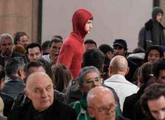 Hermes Herrenmode mit einem Hauch von Jockey-Style bei der Paris Fashion Week hermes-herrenmode-mit-einem-hauch-von-jockey-style-bei-der-paris-fashion-week