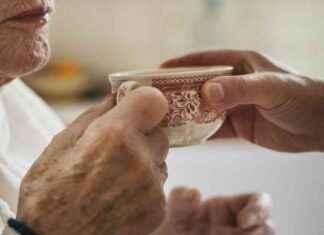 Hilfe bei Missständen in der 24-Stunden-Pflege hilfe-bei-missstnden-in-der-24-stunden-pflege