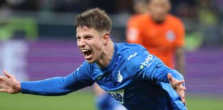 hoffenheim-gegen-frankfurt-adam-hlozeks-spter-schuss-ins-glck-bundesliga-news-2021