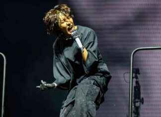 J-Hope ‘Hope on the Stage’ Tour Tickets Online Kaufen j-hope-hope-on-the-stage-tour-tickets-online-kaufen