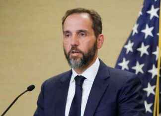 jack-smith-tritt-als-sonderermittler-in-trump-fall-zurck