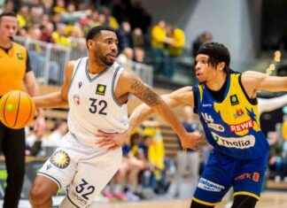 Jahr beginnt mit Heimniederlage für ART Giants – Ddorf-Aktuell jahr-beginnt-mit-heimniederlage-fr-art-giants-ddorf-aktuell