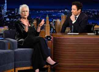 Jamie Lee Curtis spricht über Palisades-Feuer bei ‘Fallon’ jamie-lee-curtis-spricht-ber-palisades-feuer-bei-fallon