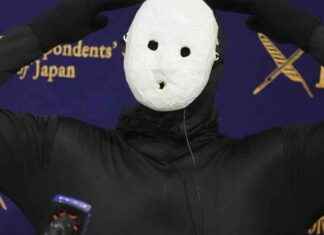 Japanischer YouTuber und Autor begeistert globales Publikum mit visuellem, zugänglichem Horror japanischer-youtuber-und-autor-begeistert-globales-publikum-mit-visuellem-zugnglichem-horror