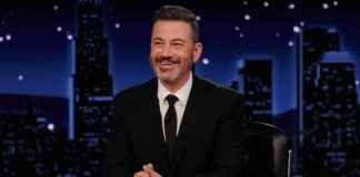 jimmy-kimmel-live-erffnet-spendenzentrum-fr-la-feuerwehr-in-hollywood