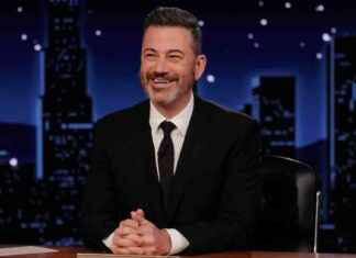 ‘Jimmy Kimmel Live’ eröffnet Spendenzentrum für L.A. Feuerwehr in Hollywood jimmy-kimmel-live-erffnet-spendenzentrum-fr-la-feuerwehr-in-hollywood