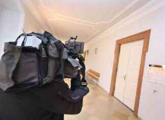 Jugendlicher Verdächtiger in Mordfall an Obdachlosem jugendlicher-verdchtiger-in-mordfall-an-obdachlosem