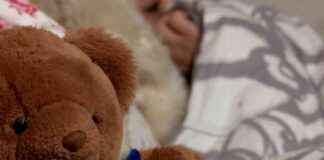 Jugendämter in NRW: Überlastung führt zu Klagen | SAT.1 NRW – Infopage der Sendung jugendmter-in-nrw-berlastung-fhrt-zu-klagen-sat1-nrw-nfopage-der-sendung