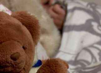 Jugendämter in NRW: Überlastung führt zu Klagen | SAT.1 NRW – Infopage der Sendung jugendmter-in-nrw-berlastung-fhrt-zu-klagen-sat1-nrw-nfopage-der-sendung