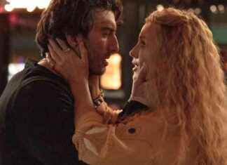 Justin Baldoni verklagt Blake Lively und Ryan Reynolds in neuer Phase des Kampfes um ‘It Ends With Us’ justin-baldoni-verklagt-blake-lively-und-ryan-reynolds-in-neuer-phase-des-kampfes-um-t-ends-with-us