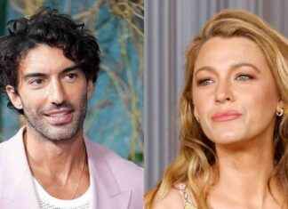 Justin Baldoni wirft Blake Lively vor, ihn mit falschen Anschuldigungen in einer 400-Millionen-Dollar-Klage zu zerstören justin-baldoni-wirft-blake-lively-vor-ihn-mit-falschen-anschuldigungen-in-einer-400-millionen-dollar-klage-zu-zerstren
