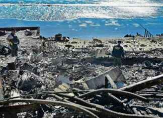 Kalifornien: 24 Tote in Flammen – Winde könnten Feuer anfachen kalifornien-24-tote-in-flammen-winde-knnten-feuer-anfachen