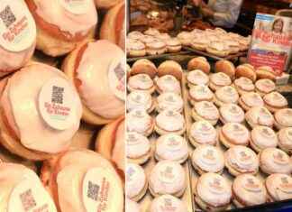 Kampagne für Pflegefamilien in Düsseldorf: Handwerksbäcker starten gemeinsam – Ddorf-Aktuell kampagne-fr-pflegefamilien-in-dsseldorf-handwerksbcker-starten-gemeinsam-ddorf-aktuell