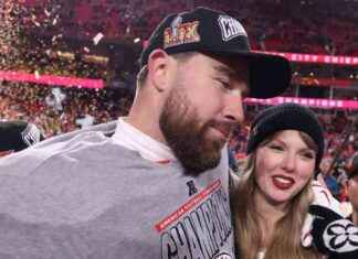 Kansas City Chiefs erreichen dritten Super Bowl in Folge – WELT kansas-city-chiefs-erreichen-dritten-super-bowl-in-folge-welt