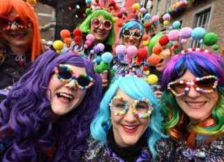 Karneval in Düsseldorf 2025: Top Partys und Events karneval-in-dsseldorf-2025-top-partys-und-events