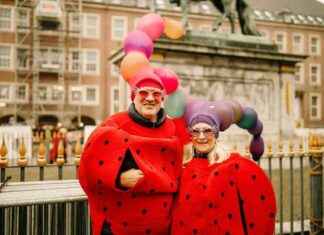 Karneval in Düsseldorf: Foto-Highlights vom 11.11. karneval-in-dsseldorf-foto-highlights-vom-1111