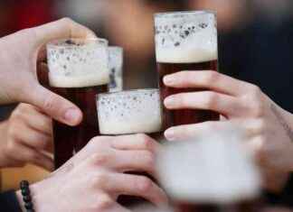 Karneval in Düsseldorf: Günstige Altbier-Preise und Tipps karneval-in-dsseldorf-gnstige-altbier-preise-und-tipps