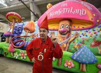 Karneval in Düsseldorf: Jacques Tillys Ausstellung im Stadtmuseum – Alles, was du wissen musst karneval-in-dsseldorf-jacques-tillys-ausstellung-im-stadtmuseum-alles-was-du-wissen-musst