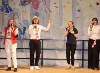 Karneval in Düsseldorf: KakaJu erkundet die Session – Ddorf Aktuell karneval-in-dsseldorf-kakaju-erkundet-die-session-ddorf-aktuell