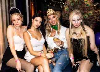 Karnevalssamstag in Düsseldorf 2025: Die besten Partys und Events karnevalssamstag-in-dsseldorf-2025-die-besten-partys-und-events