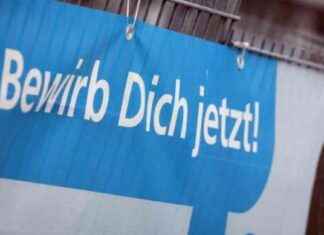 Karrierechancen für Ausbildungsabbrecher in Bayern: Die Bedeutung von Selbstfindung und Erfahrungssammlung karrierechancen-fr-ausbildungsabbrecher-in-bayern-die-bedeutung-von-selbstfindung-und-erfahrungssammlung