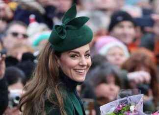 Kate Middleton: Anna Wintour plant erneutes ‘Vogue’-Cover für Prinzessin kate-middleton-anna-wintour-plant-erneutes-vogue-cover-fr-prinzessin