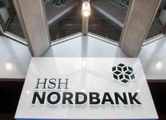 Keine Einflussnahme von SPD und Grünen bei Cum-Ex-Geschäften keine-einflussnahme-von-spd-und-grnen-bei-cum-ex-geschften