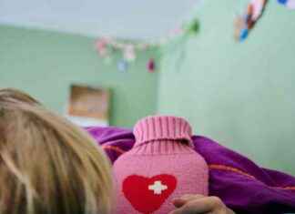 Kinderarztsuche in Sonsbeck: Wutmail wegen überlaufener Praxen und unfreundlicher Reaktionen kinderarztsuche-in-sonsbeck-wutmail-wegen-berlaufener-praxen-und-unfreundlicher-reaktionen