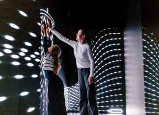 Kindermuseumsnacht Düsseldorf 2025: Alle Highlights an neuer Location kindermuseumsnacht-dsseldorf-2025-alle-highlights-an-neuer-location