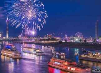 Kirmes in NRW 2025: Termine im Februar – Hier geht’s rund! kirmes-in-nrw-2025-termine-im-februar-hier-gehts-rund