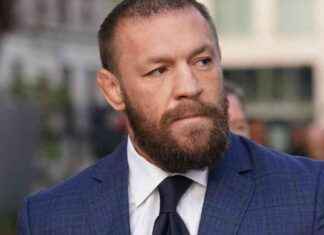 Klage gegen Conor McGregor wegen angeblicher sexueller Übergriffe bei den NBA-Finals 2023 klage-gegen-conor-mcgregor-wegen-angeblicher-sexueller-bergriffe-bei-den-nba-finals-2023