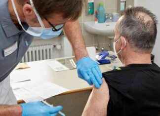 Klagen gegen Corona-Impfschäden in Augsburg: Gerichtsverfahren im Fokus klagen-gegen-corona-mpfschden-in-augsburg-gerichtsverfahren-im-fokus