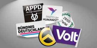 kleine-parteien-bei-bundestagswahl-wer-darf-mitmachen-und-wer-nicht