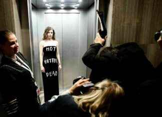 Klimaaktivistin Luisa Neubauer: Warum wir über das Klima sprechen müssen klimaaktivistin-luisa-neubauer-warum-wir-ber-das-klima-sprechen-mssen