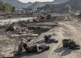 Klimakrise: Diskussion um zwei gegensätzliche Lösungen. klimakrise-diskussion-um-zwei-gegenstzliche-lsungen