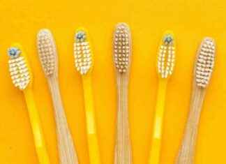 Klimakrise: Politisches Nischenthema mit günstigem Preis klimakrise-politisches-nischenthema-mit-gnstigem-preis