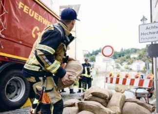 Klimaschutz: Warum Heimatliebe Herrn Aiwanger wichtig sein sollte klimaschutz-warum-heimatliebe-herrn-aiwanger-wichtig-sein-sollte