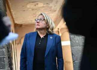 Klinikpartnerschaften zwischen Deutschland und Syrien: Entwicklungsministerin Schulze initiieren. klinikpartnerschaften-zwischen-deutschland-und-syrien-entwicklungsministerin-schulze-initiieren